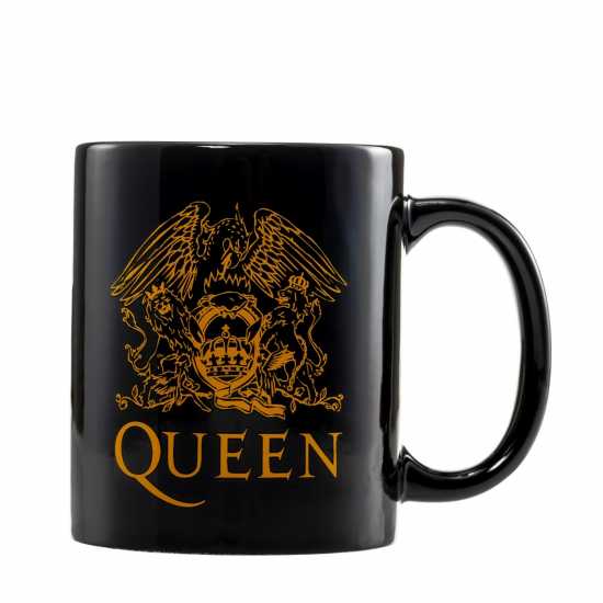 Queen Queen