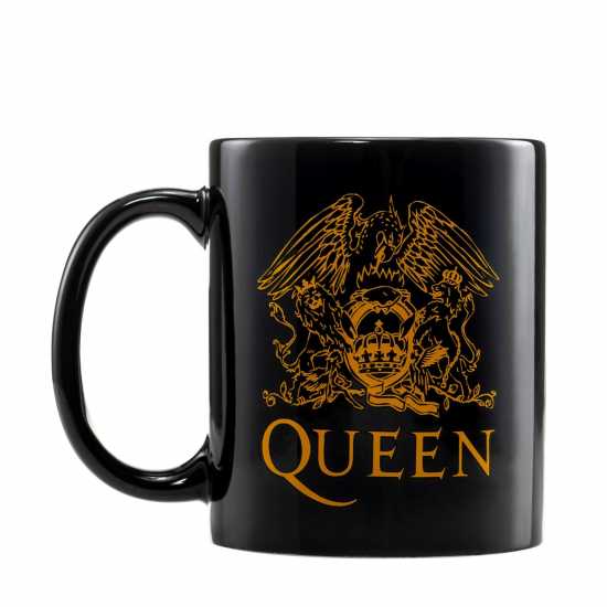 Queen Queen