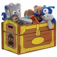 Toy Box  Подаръци и играчки