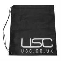 Usc Gymsack Bag For Life  Дамски чанти