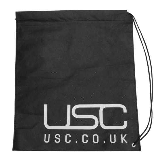 Usc Gymsack Bag For Life  - Дамски чанти