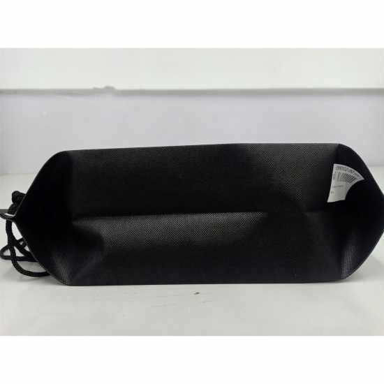 Сак С Връв Usc Drawstring Bag For Life  Портфейли