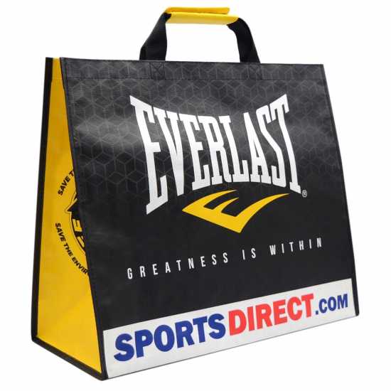 Sportsdirect Sports Direct Medium Bag 4 Life  Портфейли