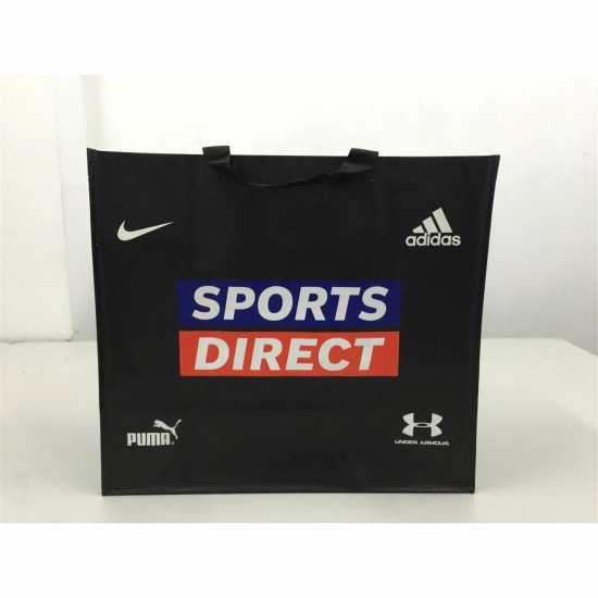 Sports Direct Sportsdirect Medium Bag 4 Life  