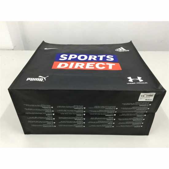 Sports Direct Sportsdirect Medium Bag 4 Life  