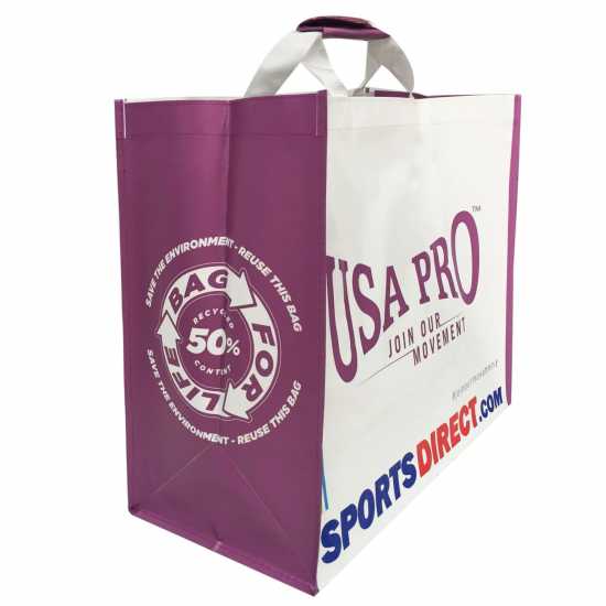 Sportsdirect Sports Direct Medium Bag 4 Life  Портфейли