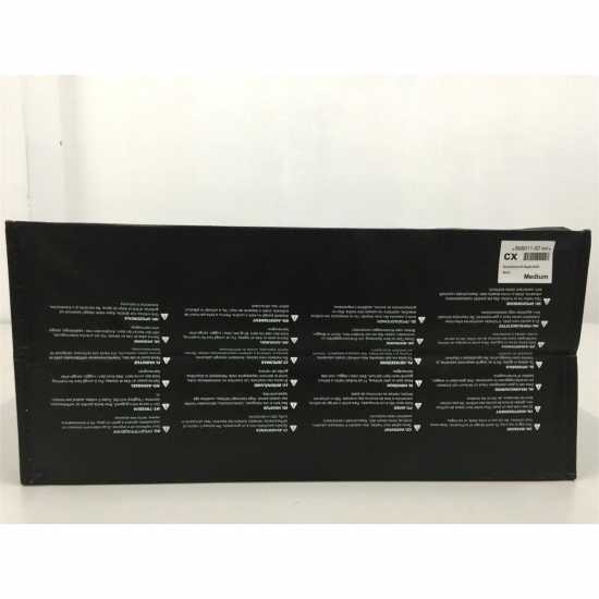 Sports Direct Sportsdirect Medium Bag 4 Life  