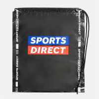 B4L Dstrin00 B4L Dstrin00