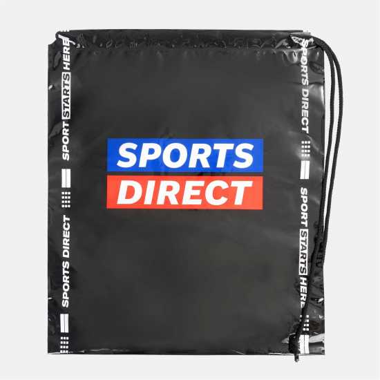 B4L Dstrin00 B4L Dstrin00