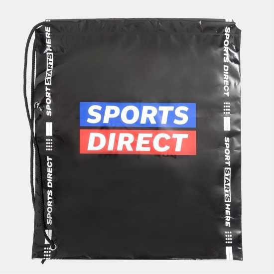 B4L Dstrin00 B4L Dstrin00