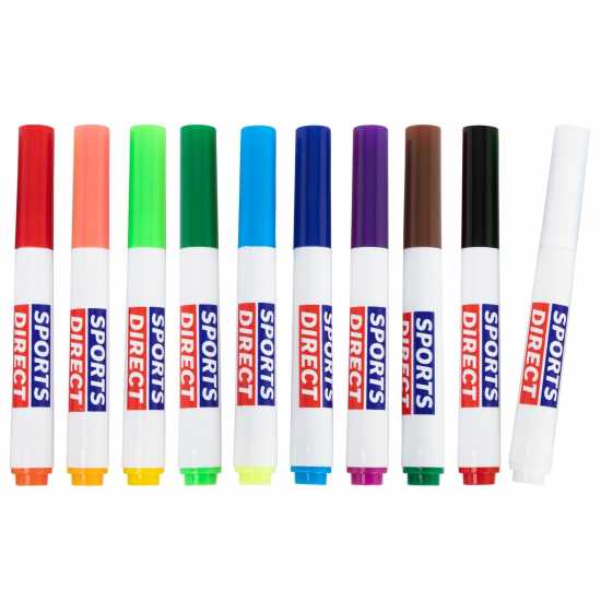 Sports Direct Sportsdirect Magic Pens  