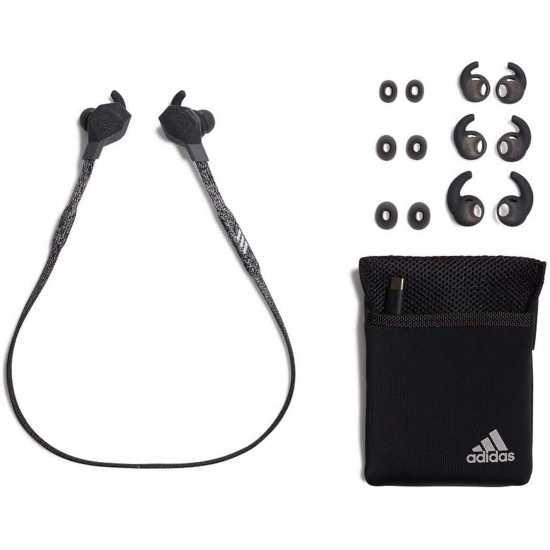 Adidas Sport Bluetooth Earphones  Слушалки за бягане