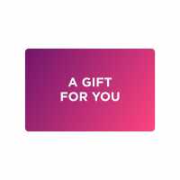 Gift E Voucher Gift Card General Подаръци и играчки