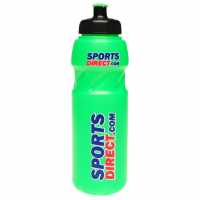 Sportsdirect Шише За Вода Water Bottle 750Ml  Сувенири