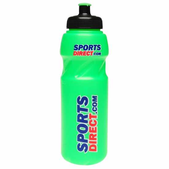 Бутилки за вода Sportsdirect Шише За Вода Sports Direct Water Bottle 750Ml Sportsdirect Шише За Вода Sports Direct Water Bottle 750Ml Бутилки за вода