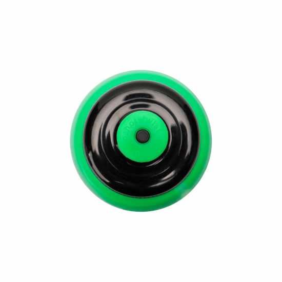 Бутилки за вода Sportsdirect Шише За Вода Sports Direct Water Bottle 750Ml Sportsdirect Шише За Вода Sports Direct Water Bottle 750Ml Бутилки за вода