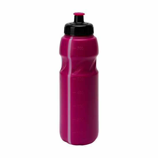 Бутилки за вода Sportsdirect Шише За Вода Sports Direct Water Bottle 750Ml Sportsdirect Шише За Вода Sports Direct Water Bottle 750Ml Бутилки за вода