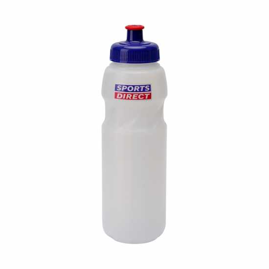 Бутилки за вода Sportsdirect Шише За Вода Sports Direct Water Bottle 750Ml Sportsdirect Шише За Вода Sports Direct Water Bottle 750Ml Бутилки за вода