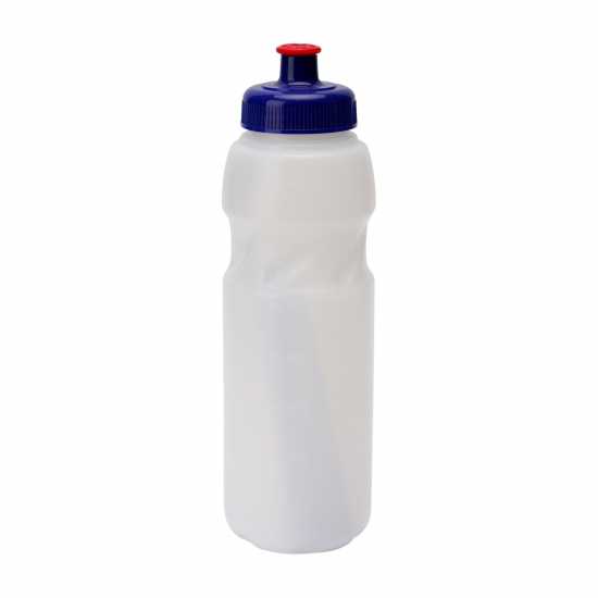 Бутилки за вода Sportsdirect Шише За Вода Sports Direct Water Bottle 750Ml Sportsdirect Шише За Вода Sports Direct Water Bottle 750Ml Бутилки за вода