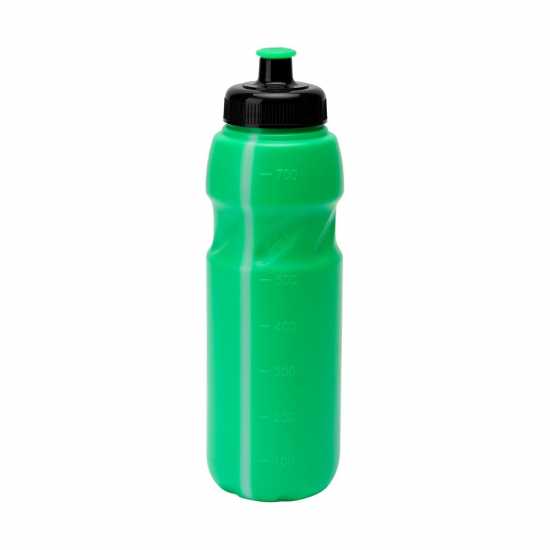 Бутилки за вода Sportsdirect Шише За Вода Sports Direct Water Bottle 750Ml Sportsdirect Шише За Вода Sports Direct Water Bottle 750Ml Бутилки за вода