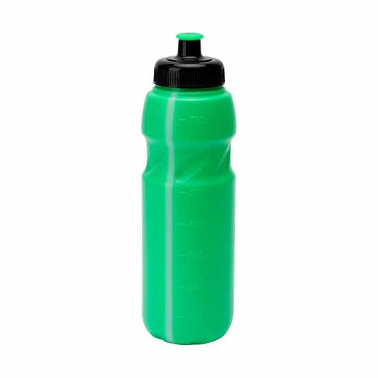 Бутилки за вода Sportsdirect Шише За Вода Sports Direct Water Bottle 750Ml Sportsdirect Шише За Вода Sports Direct Water Bottle 750Ml Бутилки за вода