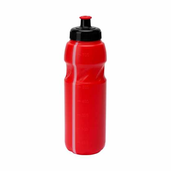 Бутилки за вода Sportsdirect Шише За Вода Sports Direct Water Bottle 750Ml Sportsdirect Шише За Вода Sports Direct Water Bottle 750Ml Бутилки за вода