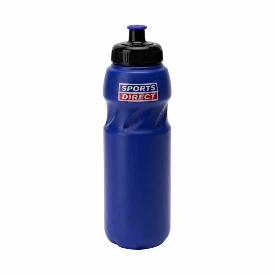 Бутилки за вода Sportsdirect Шише За Вода Sports Direct Water Bottle 750Ml Sportsdirect Шише За Вода Sports Direct Water Bottle 750Ml Бутилки за вода