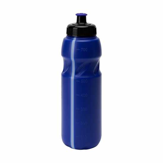 Бутилки за вода Sportsdirect Шише За Вода Sports Direct Water Bottle 750Ml Sportsdirect Шише За Вода Sports Direct Water Bottle 750Ml Бутилки за вода