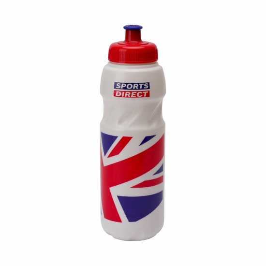 Бутилки за вода Sportsdirect Шише За Вода Sports Direct Water Bottle 750Ml Sportsdirect Шише За Вода Sports Direct Water Bottle 750Ml Бутилки за вода