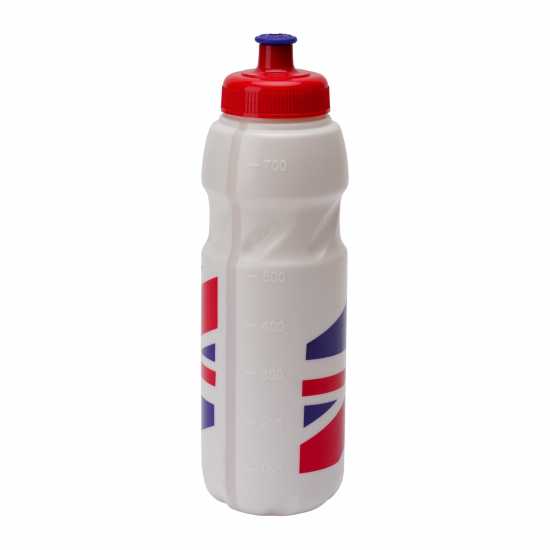 Бутилки за вода Sportsdirect Шише За Вода Sports Direct Water Bottle 750Ml Sportsdirect Шише За Вода Sports Direct Water Bottle 750Ml Бутилки за вода