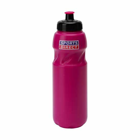 Бутилки за вода Sportsdirect Шише За Вода Sports Direct Water Bottle 750Ml Sportsdirect Шише За Вода Sports Direct Water Bottle 750Ml Бутилки за вода