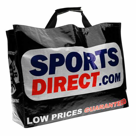 Sportsdirect Sports Direct Large Bag 4 Life  Портфейли