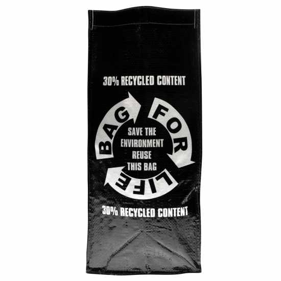 Sportsdirect Sports Direct Large Bag 4 Life  Портфейли