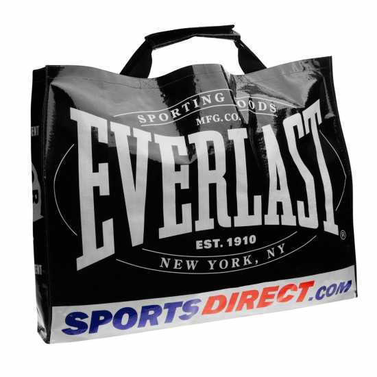 Sportsdirect Sports Direct Large Bag 4 Life  Портфейли