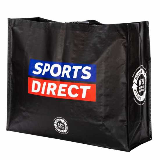 Sportsdirect Large Bag 4 Life