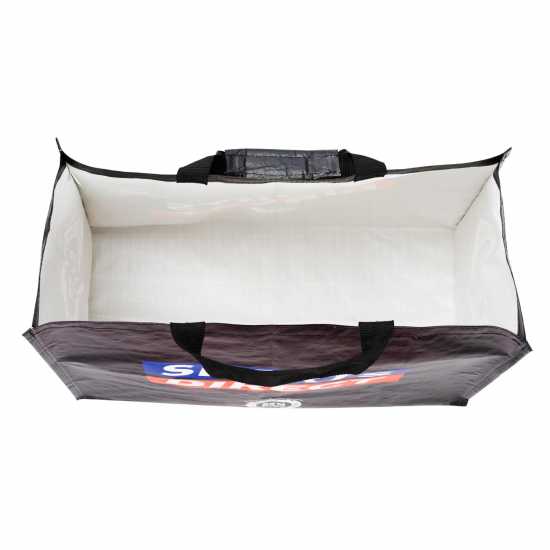 Sportsdirect Sports Direct Large Bag 4 Life  Портфейли