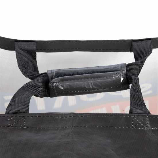 Sports Direct Sportsdirect Large Bag 4 Life  