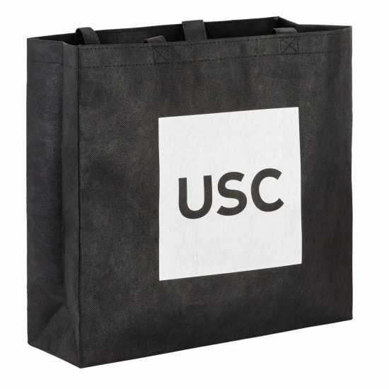 Usc Shopper Bag For Life M Size  Портфейли