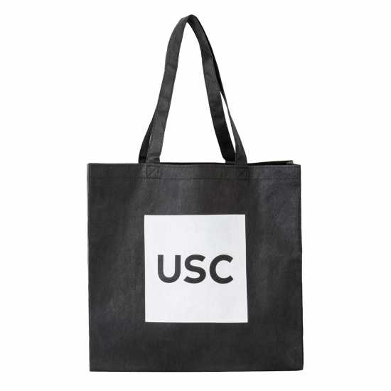 Портфейли Usc Shopper Bag For Life Medium Size Usc Shopper Bag For Life Medium Size Портфейли