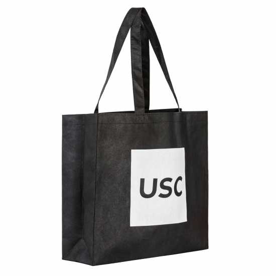 Usc Shopper Bag For Life M Size  Портфейли