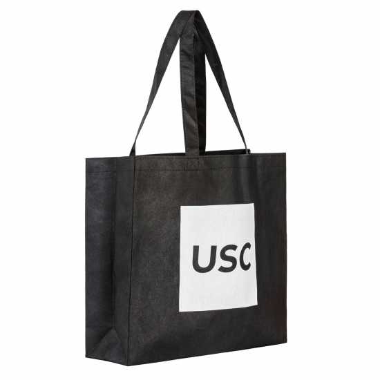 Портфейли Usc Shopper Bag For Life Medium Size Usc Shopper Bag For Life Medium Size Портфейли