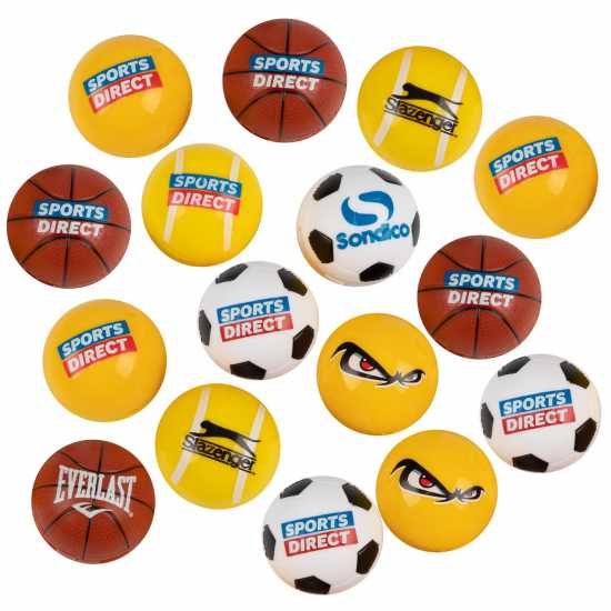 Ароматизатор За Въздух Sports Direct Sportsdirect Car Air Freshener  