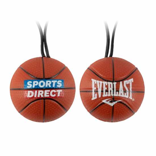 Ароматизатор За Въздух Sports Direct Sportsdirect Car Air Freshener  