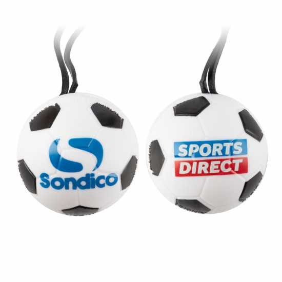 Ароматизатор За Въздух Sports Direct Sportsdirect Car Air Freshener  