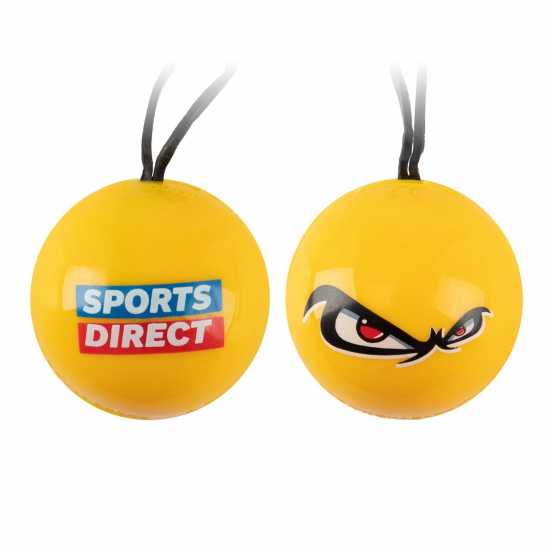 Ароматизатор За Въздух Sports Direct Sportsdirect Car Air Freshener  