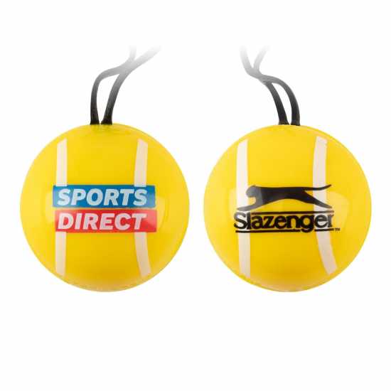 Ароматизатор За Въздух Sports Direct Sportsdirect Car Air Freshener  
