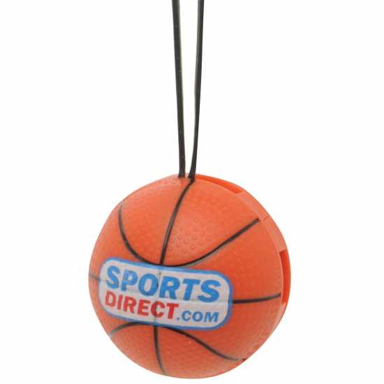 Ароматизатор За Въздух Sports Direct Sportsdirect Car Air Freshener  