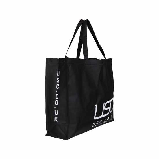 Usc Shopper Bag For Life Large Size  Портфейли