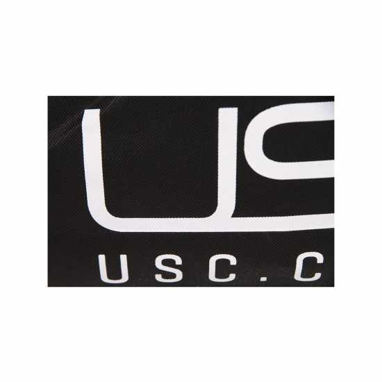 Usc Shopper Bag For Life Large Size  Портфейли