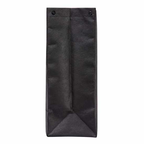 Usc Shopper Bag For Life Large Size  Портфейли